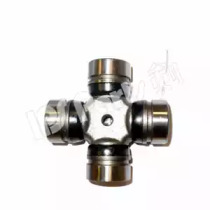 IPS PARTS ict10304 -  Шарнир, продольный вал